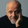 Frases de Paulo Coelho