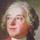 Frases de Pierre Augustin Caron de Beaumarchais