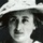 Frases de Rosa Luxemburg