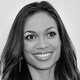Frases de Rosario Dawson