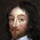 Frases de Sir Thomas Browne