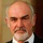 Frases de Sir Sean Connery