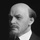 Frases de Vladimir Ilyich Lenin