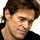 Frases de Willem Dafoe